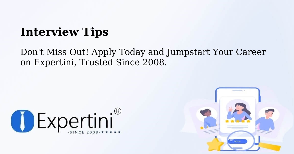 Interview Tips & Techniques for Job Seekers – León - León, Nicaragua Jobs Expertini